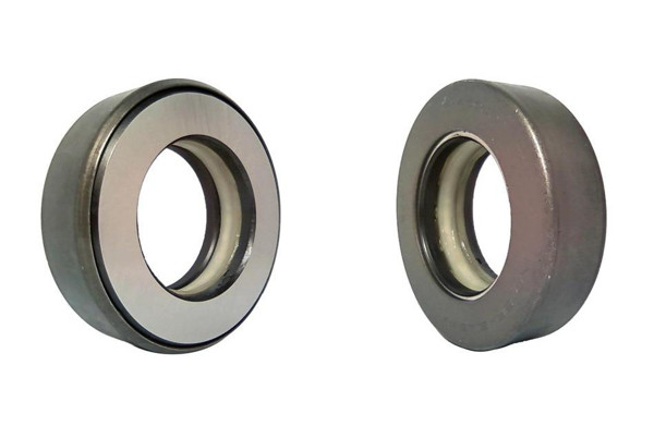 Imagen de Rodamiento Del  Ford Camion Linea Cargo 1422/1415  Volks Camion 12.140 H 87-02 Ext Ø72.6 x Int Ø41.5