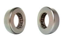 Imagen de GRAPODINA: A:47.8mm, B:82.9mm, C:23.8mm