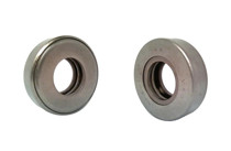 Imagen de Rodamiento Del  Indio Camioneta  Jeep Aero Willys Brasil 60-73 Ext Ø48.021 x Int Ø22.479