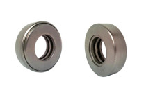 Imagen de Rodamiento Del  Ford Camion Serie F F4000  Foton Camion Forland/Aumark/Aumark Bj1049 Tx4511/Aumark Bj1039 Tx3577  Jac Camion Liviano 1035 1.9 Ton 75-25 Ext Ø48 x Int Ø24.05