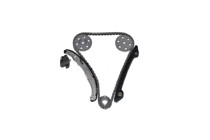 Imagen de Kit Cadena Distr C/Engranaje Ford Ranger 4X4/Ranger 4X2 10-25