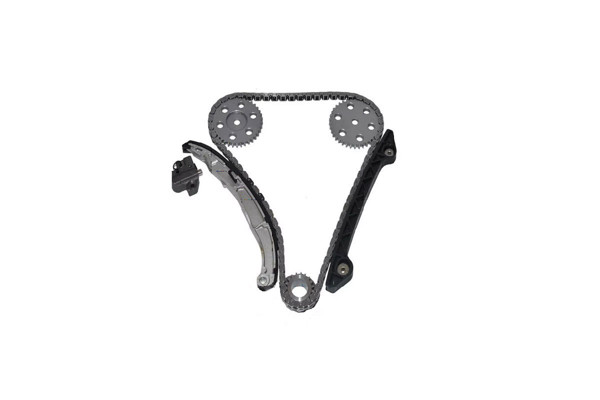 Imagen de Kit Cadena Distr C/Engranaje Ford Ranger 4X4/Ranger 4X2 10-25