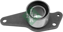 Imagen de Tensor Guia Correa Distribucion Renault Clio Scenic Trafic Megane Laguna/R9/R19/R11 Volvo 460/S40 86-01