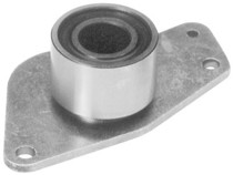 Imagen de Tensor Guía Correa Distribución