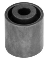 Imagen de Tensor Guía Correa Distribución