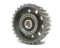 Imagen de Tensor Guía Correa Distribución