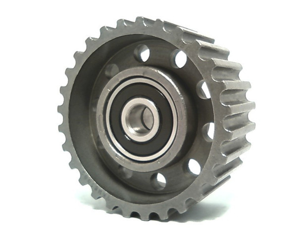 Imagen de Tensor Guía Correa Distribución