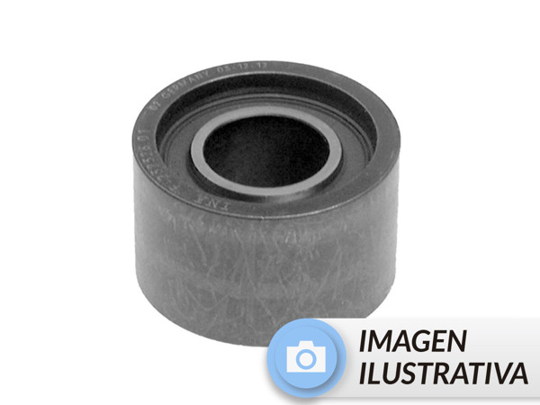 Imagen de Tensor Guia Correa Distribucion Chery Face A113/Beat A1/Tiggo Ii/Tiggo Iii/Tiggo V/Qq 6 08-25