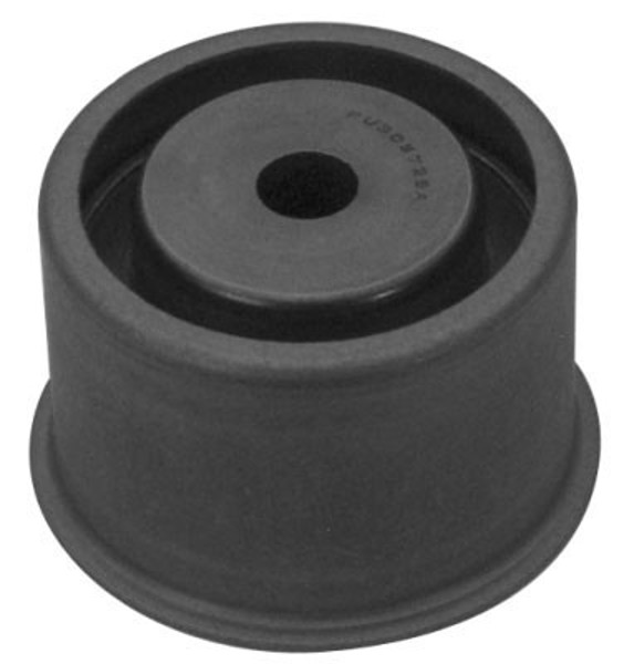 Imagen de Tensor Guia Correa Dist. Chrysler Stratus  Mitsubishi 3000 Gt/Galant/L200/Pajero/Montero/Nativa/Eclipse 92-25