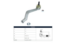 Imagen de Puntero Renault Logan/Sandero/Stepway 08-25 Der