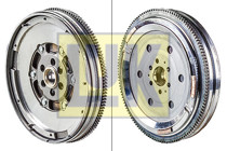 Imagen de Volante Bimasa Volks Passat 01-05