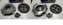 Imagen de Kit Embrague Cnc