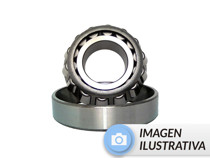 Imagen de 32009 JRYA1 TIMKEN