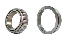 Imagen de Rueda Trasera Interior Mercedes Benz Camion 608D 72-86 Ext Ø112.71 x Int Ø66.68