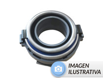 n1430skf