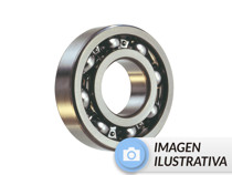 60092rsc3nbr
