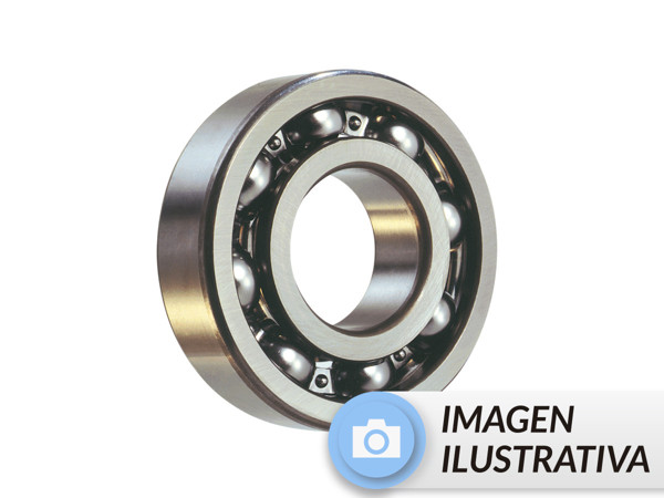 60092rsc3nbr