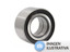 fc42177s02a&s