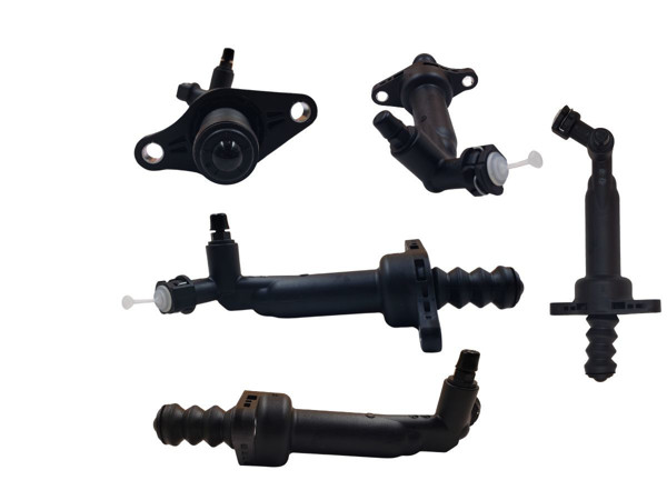 Imagen de Bombin=Cilindro Esclavo (Va En La Caja) Volks Up 15-25