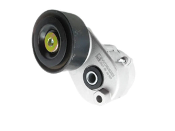 Imagen de Tensor De La Correa Howo Camiones A7 420 6X4 11-25