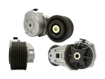 Imagen de Tensor De La Correa Foton Camion Auman 210  Volks Camion 31.330 Constelattion 6X4/25.360 Contelation/24.330 Constelattion/25.320 Contelation/24.320 Constelattion/19.320 Constelation 02-25