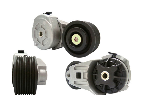 Imagen de Tensor De La Correa Foton Camion Auman 210  Volks Camion 31.330 Constelattion 6X4/25.360 Contelation/24.330 Constelattion/25.320 Contelation/24.320 Constelattion/19.320 Constelation 02-25