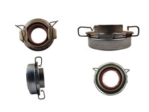 Imagen de Rodamiento Embrague Chev Chevette 73-96