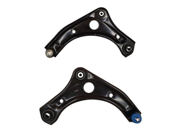 Imagen de Rotula Nissan Kicks 17-25 Der/Izq