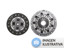 Imagen de Kit Embrague Cnc