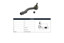 Imagen de Puntero Hyundai Tucson, Kia Sportage 04-25 Izq