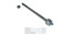 Imagen de Mate Ford Fiesta 14-25 Der/Izq