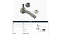 Imagen de Puntero Ford Ecosport/Fiesta/Ka 05-25 Der