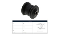 Imagen de Buje Chevrolet Agile/Celta/Corsa/Corsa Combo/Montana 95-21 Der/Izq