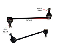 Imagen de Bieleta Ford Ka 08-11 Der/Izq