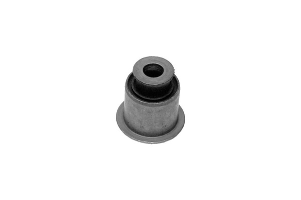 Imagen de Buje Del Citroen Saxo/Ax, Peug 106 86-25 Der/Izq