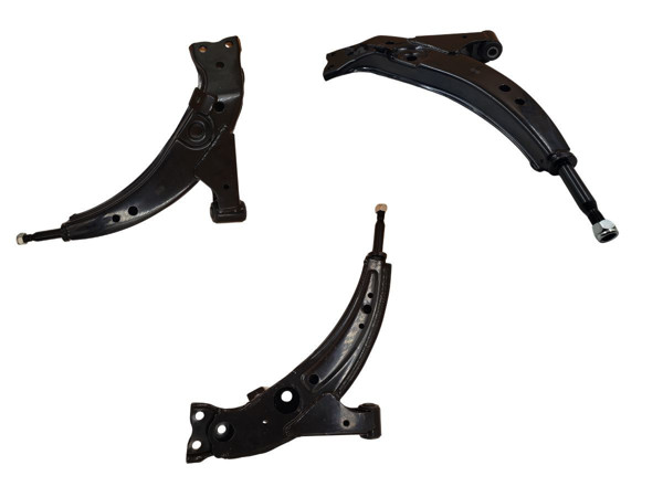 Imagen de Parilla De Suspension Delantera Toyota Corolla 83-90 Izq