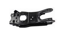 Imagen de Parilla De Suspension Delantera Effa Faw GWM Toyota Zx 84-25 Der