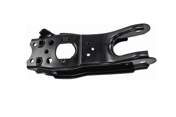 Imagen de Parilla De Suspension Delantera Effa Faw GWM Toyota Zx 84-25 Der