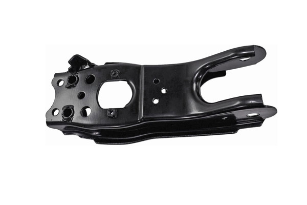 Imagen de Parilla De Suspension Delantera Effa Faw GWM Toyota Zx 84-25 Izq