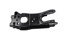 Imagen de Parilla Suspension Delantera Effa Faw GWM Toyota Zx 84-25 Izq