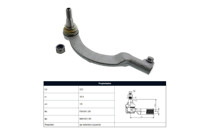 Imagen de Puntero Renault Master 04-25 Izq