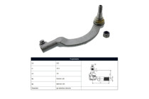 Imagen de Puntero Renault Master 04-25 Der