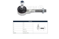 Imagen de Puntero Mitsubishi L200 93-95 Der/Izq