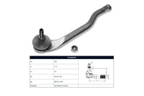 Imagen de Puntero Renault Oroch/Captur/Duster 11-25 Der