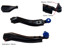 Imagen de Brazo De Suspensión Chevrolet Agile/Corsa/Celta/Montana 95-21 Izq