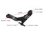 Imagen de Parilla Suspension Delantera Kia Cerato 06-12 Der