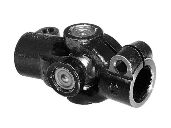 hju816