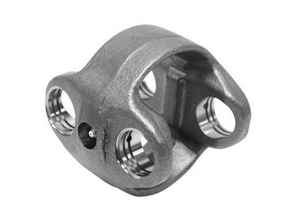 rgf709