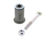 Imagen de Buje Mercedes Benz C 250 Td (W202)/C 230 (W202)/C 280 (W202)/C 200 Cdi (W202)/C 220 (W202)/C 180 (W202)/C 250 D (W202) 93-02 Der/Izq