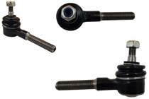 Imagen de Puntero Volks Saveiro/Amazon Senda/Gol Iii/I/Iv/Ii 80-25 Der/Izq